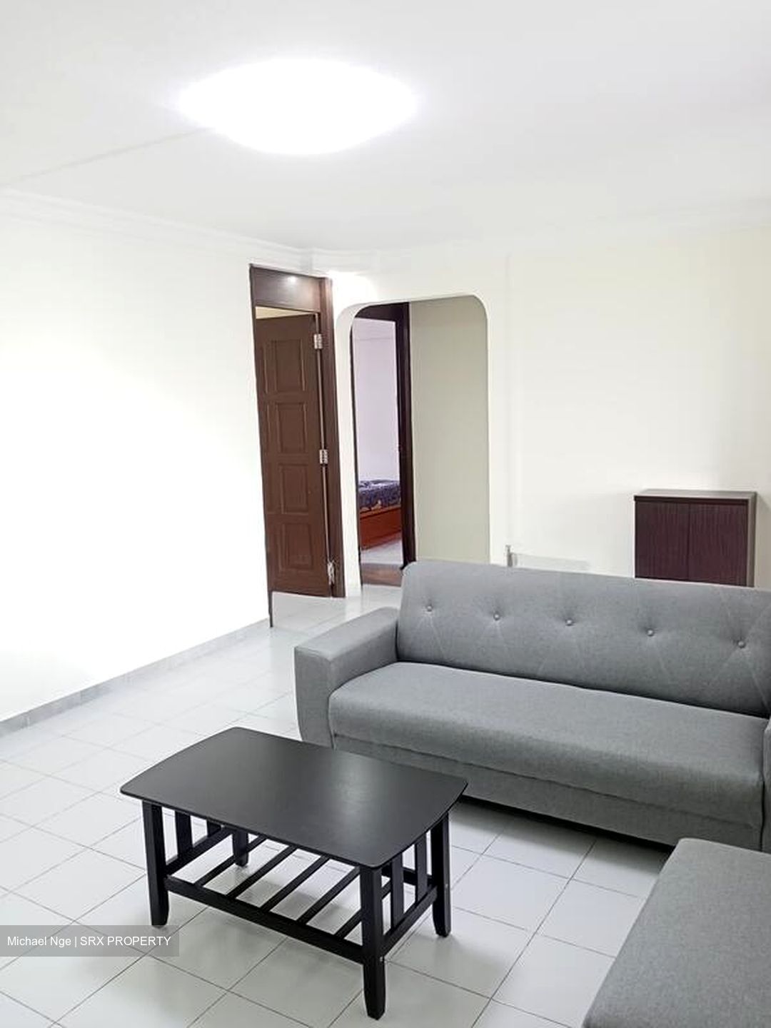 Blk 686 Hougang Spring (Hougang), HDB 4 Rooms #503555821